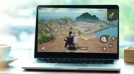 Players must train regularly to build muscle memory (Image via PUBG Mobile Lite wiki.com)
